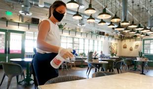 mask-kafe-estiatorio