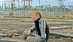 photo_cinema