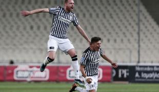 paok