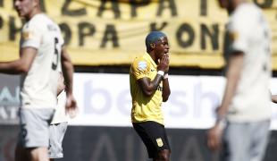 aris-aek