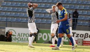 paok