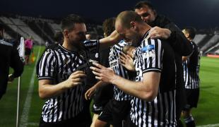 paok