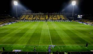 aris-vikelidis
