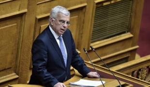 simopoulos