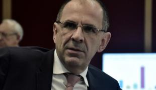 gerapetritis-giorgos