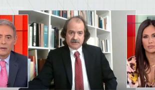 ioannidis