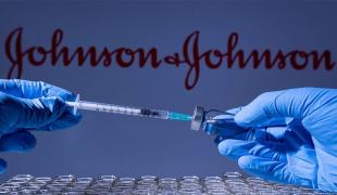 johnson-johnson-embolio