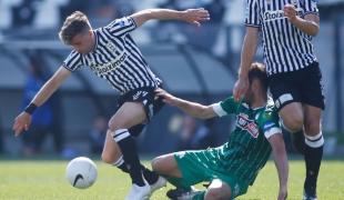 paok