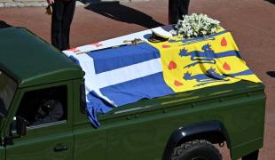 philip-greek-flag