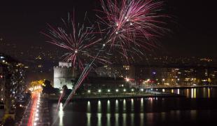 pyrotexnimata-thessaloniki