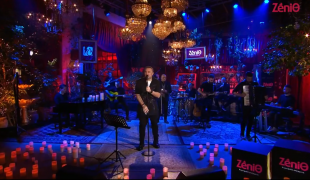 remos-zenith-concert