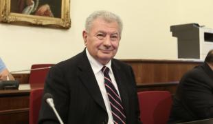 sifis-valirakis