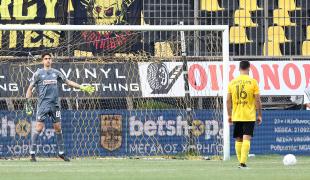 aris