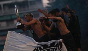 paok-kypello