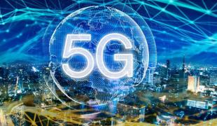 5g