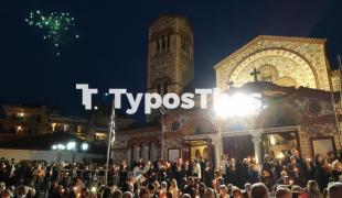 anastasi-thessaloniki