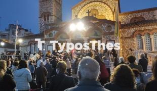 anastasi-thessaloniki
