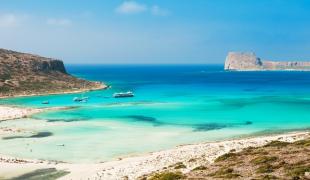 balos