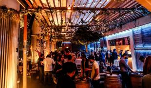 bar-club