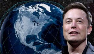 elon-musk-starlink