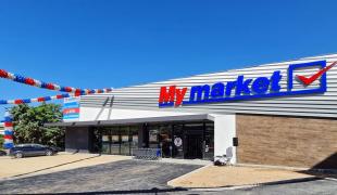 my-market-pylaia