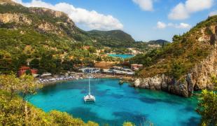 palaiokastritsa-kerkyra