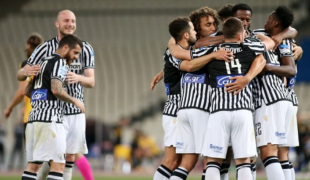 paok