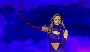 stefania-eurovision