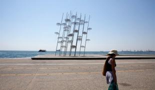 thessaloniki-kalos-kairos