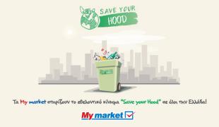 mymarket