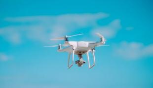 drones