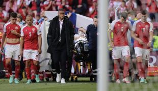eriksen-denmark
