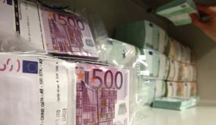 euros