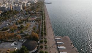 nea_paralia