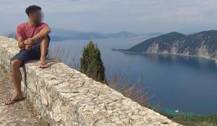 folegandros_agnooumenos
