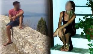 folegandros_zeugari