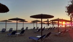 golden-bay-aretsou