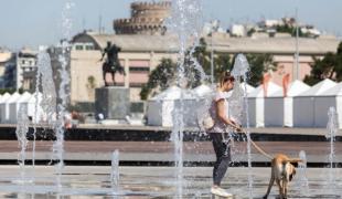 kaysonas-thessaloniki