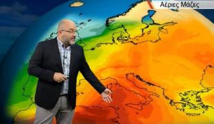 sakis-arnaoutoglou