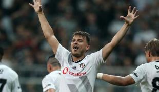 adem-ljajic