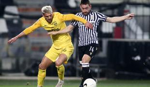aris-paok