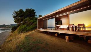 villa-halkidiki