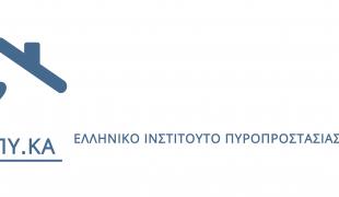 elipyka_logo