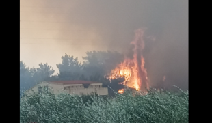 fotia-rodos