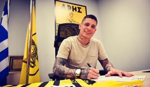 iturbe