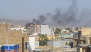kabul-4