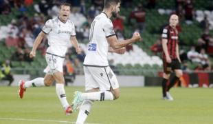 paok