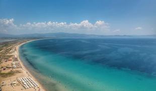 paralia-agios-mamas