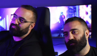 unboxholics