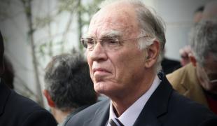 vasilis-leventis